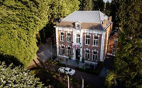 Villa Polder - Boutique Hotel near Eindhoven